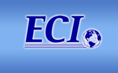 ECI Digital Archives